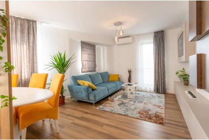 Boston canapea 3 locuri Boston canapea 3 locuri